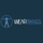 WearBands