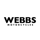 Webbs Motorcycles