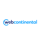 WebContinental