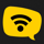 Webfones