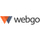 webgo