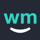 Weedmaps