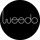 Weedo