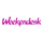 Weekendesk