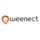Weenect