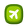 Wego Hotels