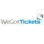 WeGotTickets