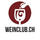 WEINCLUB.CH