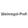Weinregal-Profi