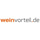 Weinvorteil