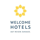 Welcome Hotels