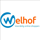 Welhof