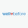 WellBefore
