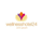 Wellnesshotel24