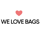 WELOVEBAGS