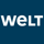 WELT