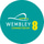 Wembley Stadium