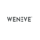 WENVE