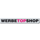 Werbetopshop