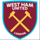 West Ham United