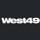 West49