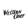 Western Chief