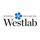 Westlab