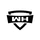 WheelHero