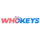 Whokeys
