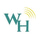 Wholesale Hearing