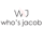 Who's Jacob