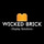 Wicked Brick