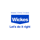 Wickes