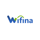 Wifina