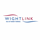 Wightlink