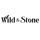Wild & Stone
