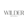 Wilder Botanics