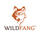 Wildfang.pet