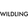 Wildling
