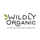 Wildly Organic