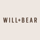 Will & Bear