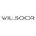 Willsoor