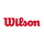 Wilson