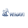 Winavi