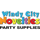 Windy City Novelties
