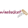Winebasket