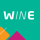 Wine.com.br