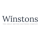 Winstons