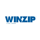 WinZip