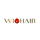 Wiohair